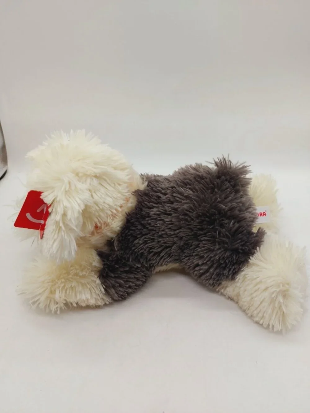 Aurora World Edwin Puppy Dog 12